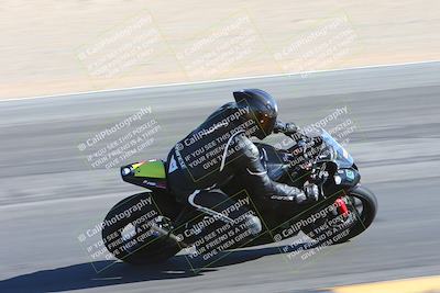media/Nov-14-2024-Racers Edge (Thu) [[a7815e7aa5]]/3-B Group/Session 4 (Turn 10 Inside From Above)/